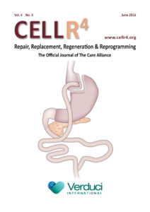 COVER 4-3
