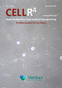 cellr4-volume-4-issue-6