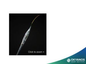 Diapositiva27